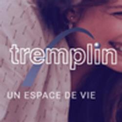 Le Tremplin, Moulins - Horaires d'ouverture