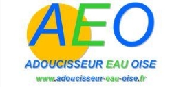 Adoucisseur Eau Aisne VAL D'EAU, Houdan - Horaires d'ouverture