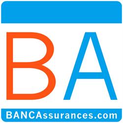 Bancassurances, Saint-Girons - Horaires d'ouverture