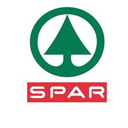 Spar, Alleins - Horaires d'ouverture