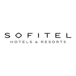 Sofitel Quiberon Thalassa sea & spa, - Horaires d'ouverture