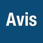 Avis, Guingamp - Horaires d'ouverture