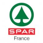 SPAR, Calcatoggio - Horaires d'ouverture
