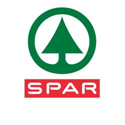 SPAR Linemathys, Avrillé - Horaires d'ouverture