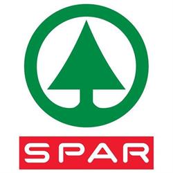 Spar, Châtillon-la-Palud - Horaires d'ouverture