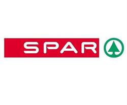 Spar, Vogüé - Horaires d'ouverture