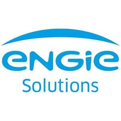 ENGIE Solutions DR Industrie Sud-Est, Villars - Horaires d'ouverture
