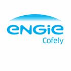 Engie Cofely, Glisy - Horaires d'ouverture