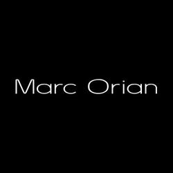 Marc Orian, La Ville-du-Bois - Horaires d'ouverture