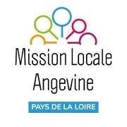 Mission Locale - ANGEVINE, Angers - Horaires d'ouverture