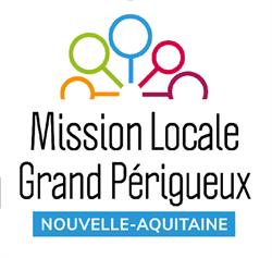Mission Locale du Grand Périgueux, - Horaires d'ouverture