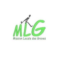 Mission Locale Des Graves, Canéjan - Horaires d'ouverture