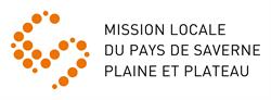 MISSION LOCALE DU PAYS DE SAVERNE PLAINE ET PLATEAU, Saverne - Horaires d'ouverture
