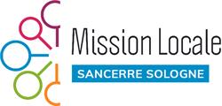 Mission Locale Pays Sancerre Sologne, Aubigny-sur-Nère - Horaires d'ouverture