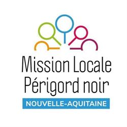 Mission Locale Périgord Noir, Sarlat-la-Canéda - Horaires d'ouverture