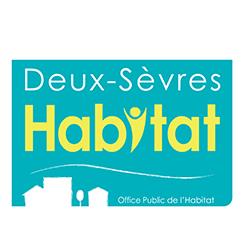 AGENCE DE NIORT - DEUX-SÈVRES HABITAT, Niort - Horaires d'ouverture