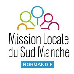 Mission Locale Du Sud Manche, Avranches - Horaires d'ouverture