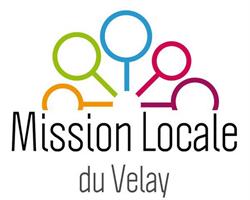 Mission Locale du Velay, Le Puy-en-Velay - Horaires d'ouverture