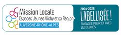 Mission Locales Espaces Jeunes Vichy et Sa, - Horaires d'ouverture