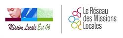MISSION LOCALE EST 06, Menton - Horaires d'ouverture