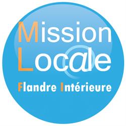Mission Locale Flandre Intérieure, Hazebrouck - Horaires d'ouverture