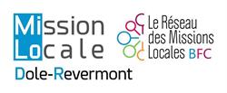 Mission Locale, Dole - Horaires d'ouverture
