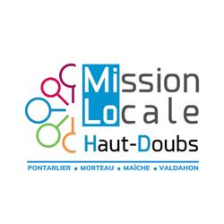 Mission Locale Haut Doubs, Pontarlier - Horaires d'ouverture