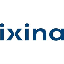 IXINA Pontarlier, - Horaires d'ouverture