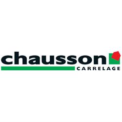 Chausson Carrelage, Saint-Alban - Horaires d'ouverture