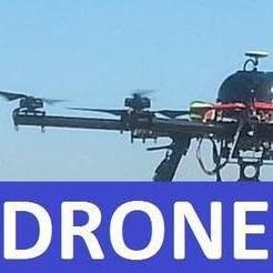 DRONE MALIN, Évreux - Horaires d'ouverture