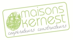 Maisons Kernest, Guémené-Penfao - Horaires d'ouverture