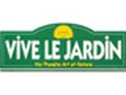 Vive Le Jardin, Bléré - Horaires d'ouverture