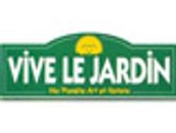 Vive Le Jardin, Bléré - Horaires d'ouverture