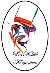 LES FOLIES FERMIERES, Garrigues - Horaires d'ouverture