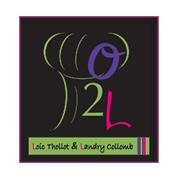 O2L Traiteur, Saint-Martin-en-Haut - Horaires d'ouverture