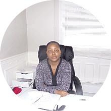 Avocat Droit du travail Ngawa, Paris - Horaires d'ouverture