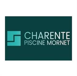 CHARENTE PISCINE MORNET, Baignes-Sainte-Radegonde - Horaires d'ouverture