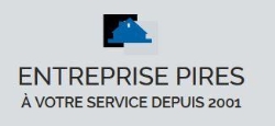 Entreprise Pires, Avrainville - Horaires d'ouverture