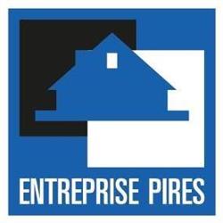 Entreprise Pires, Avrainville - Horaires d'ouverture