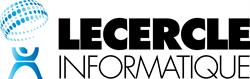 lecercle-informatique, Conflans-Sainte-Honorine - Horaires d'ouverture