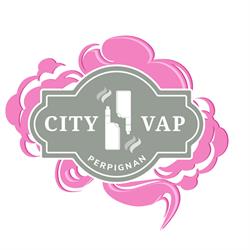 CITY VAP, Perpignan - Horaires d'ouverture