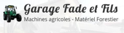 GARAGE FADE ET FILS, Vieux-Moulin - Horaires d'ouverture