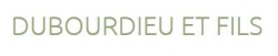 Dubourdieu et Fils, Soustons - Horaires d'ouverture