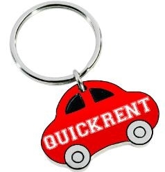Quickrent, Saint-Claude - Horaires d'ouverture