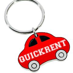 Quickrent, Saint-Claude - Horaires d'ouverture