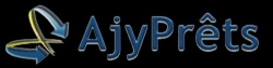 AJY PRETS, Nogent-sur-Marne - Horaires d'ouverture