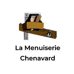 MENUISERIE CHENAVARD, Saint-Georges-de-Reneins - Horaires d'ouverture