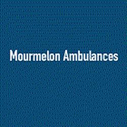 Mourmelon Ambulances, Mourmelon-le-Grand - Horaires d'ouverture