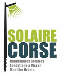 Solaire Corse SARL, Santa-Maria-di-Lota - Horaires d'ouverture
