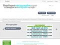 boutiqueaerographe, La Londe-les-Maures - Horaires d'ouverture